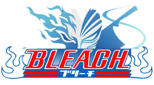 Bleach