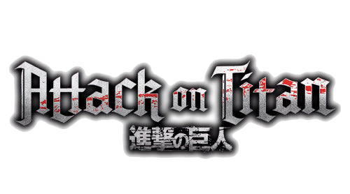 Attack on Titan