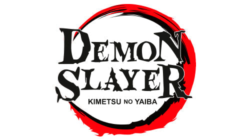 Demon Slayer