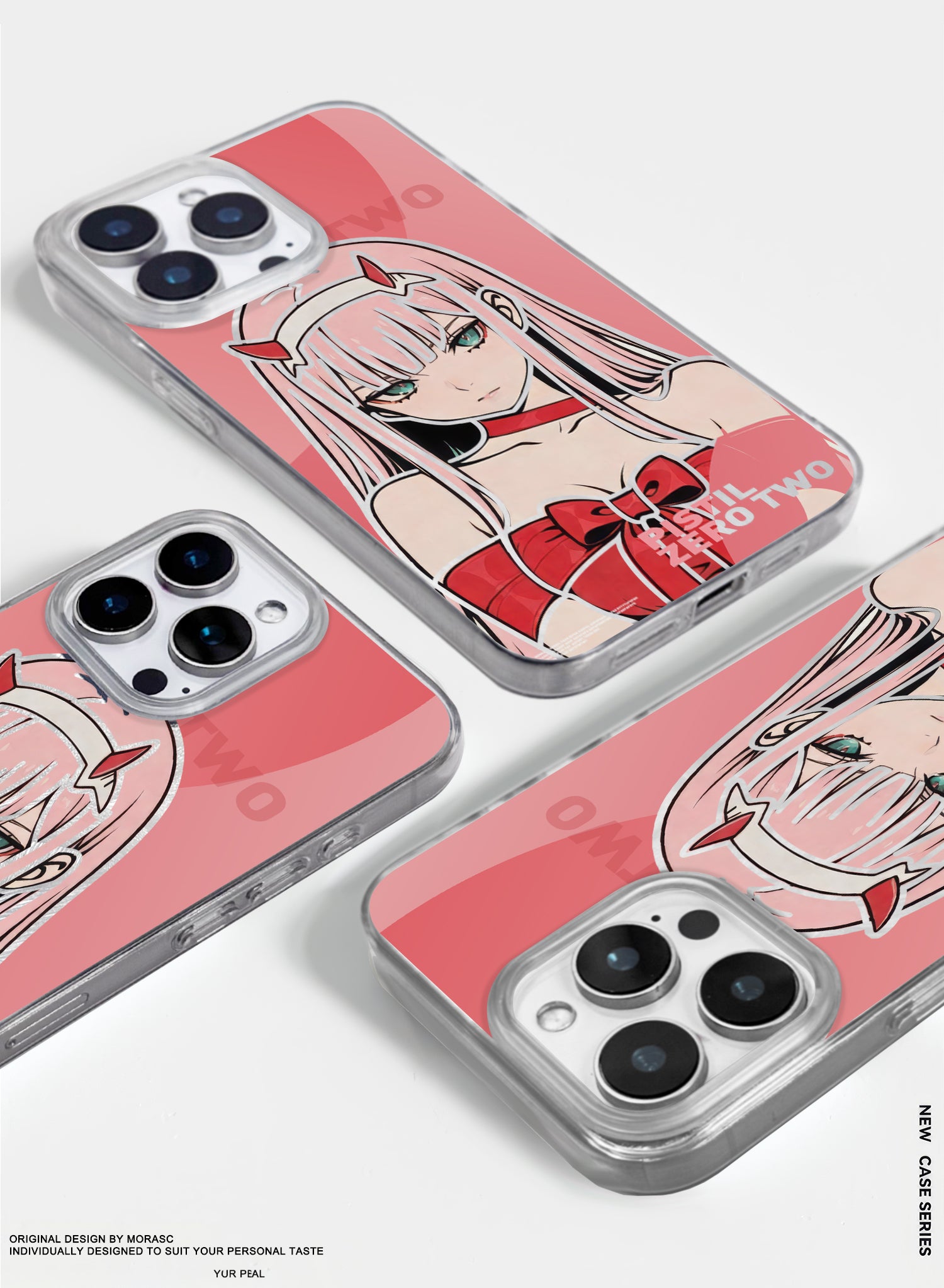 Zero Two