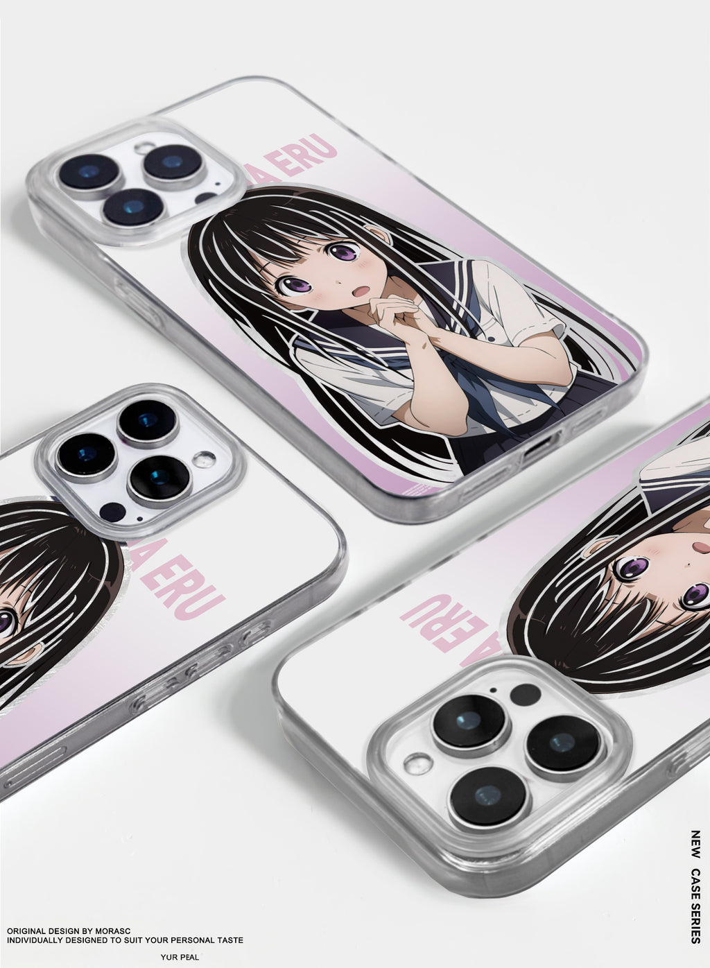 Chitanda Eru