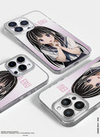 Chitanda Eru