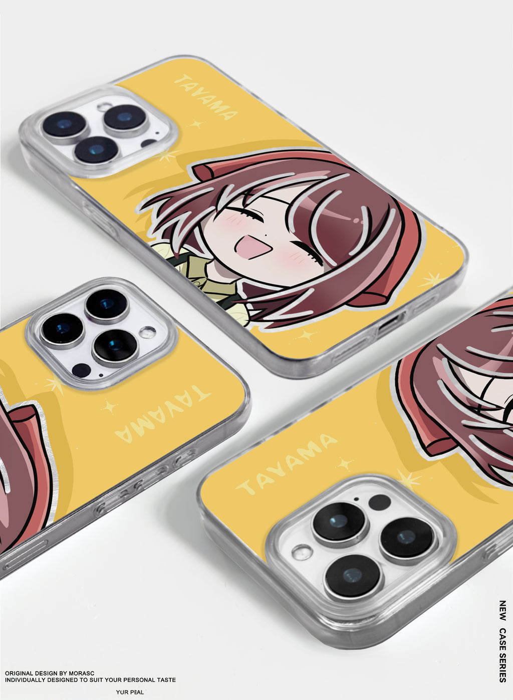 Yamada