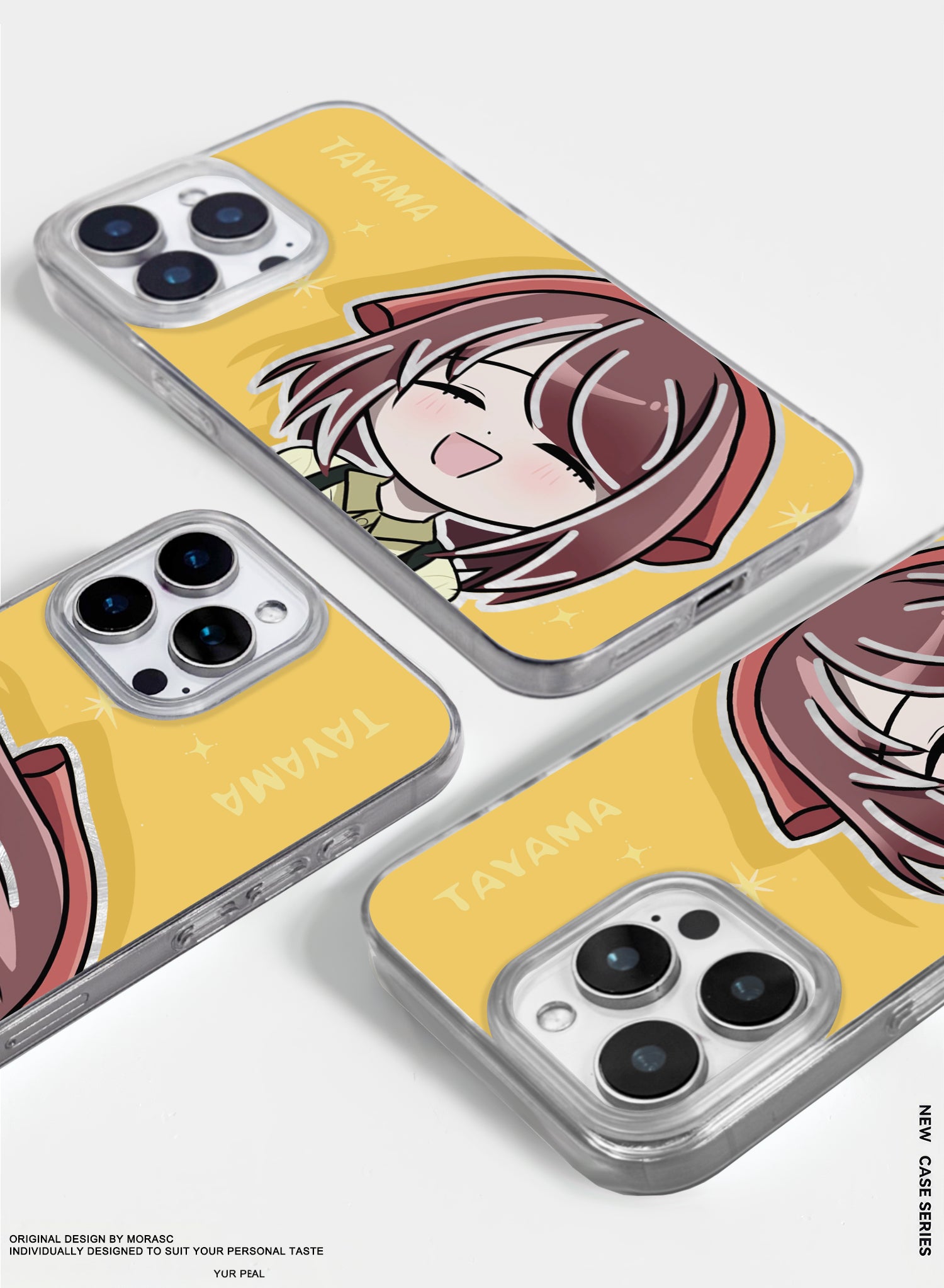 Yamada