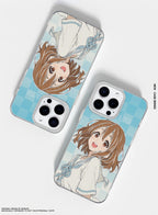 Hirasawa Yui