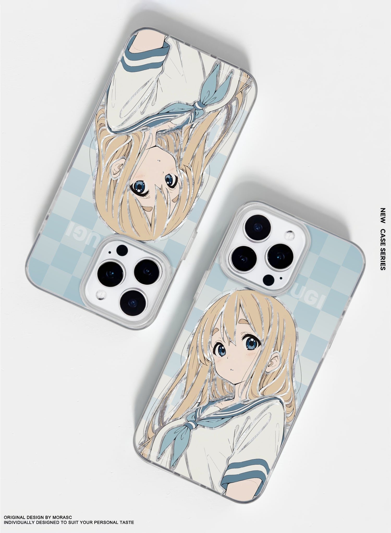 Kotobuki Tsumugi