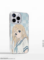 Kotobuki Tsumugi