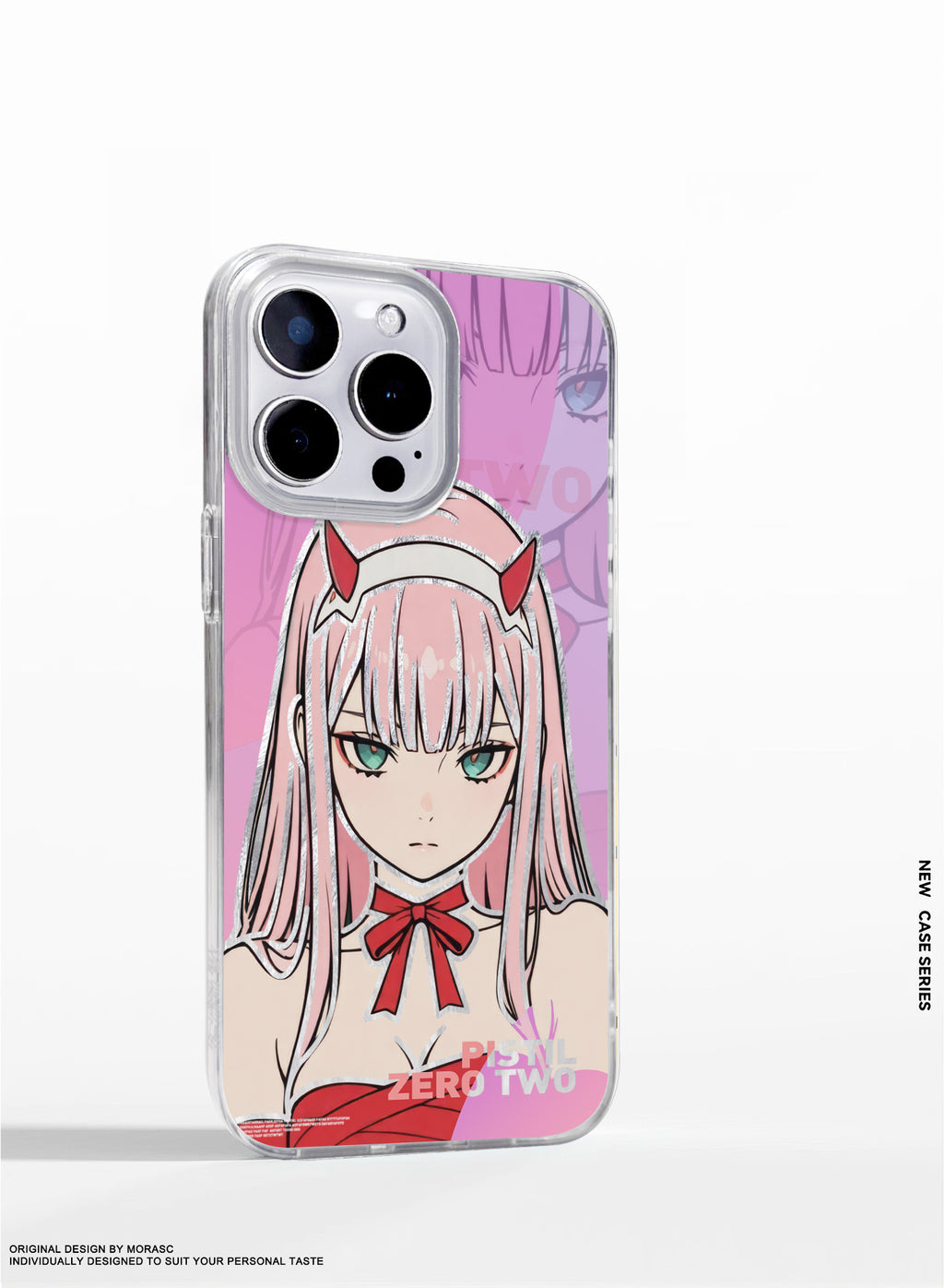 Zero Two