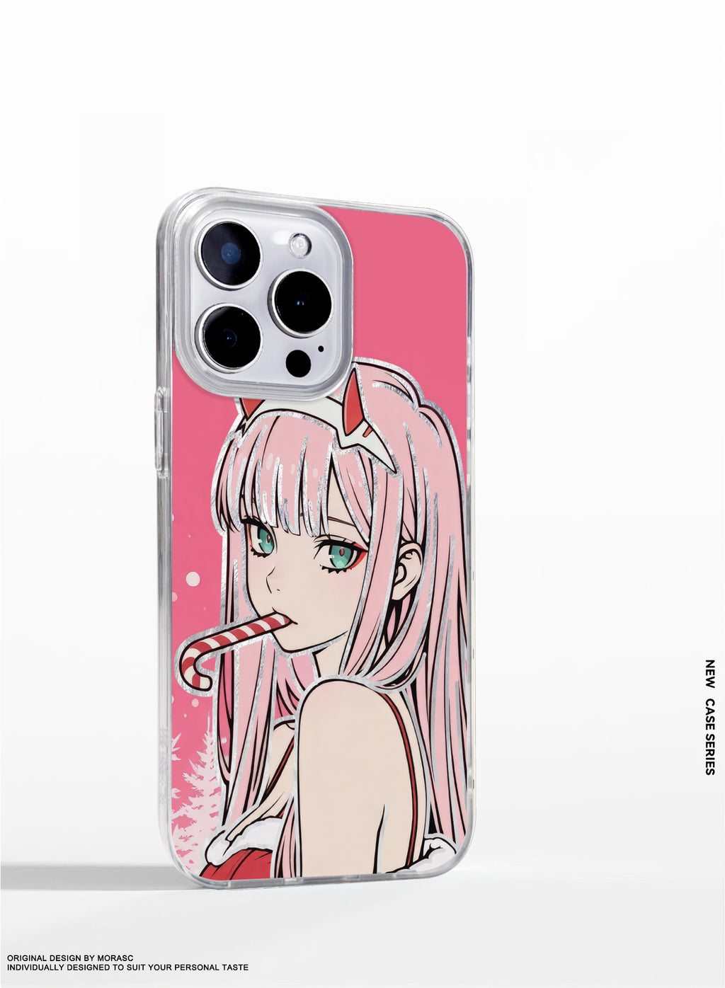 Zero Two