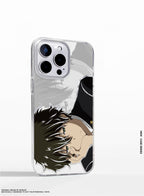 Oreki Houtarou