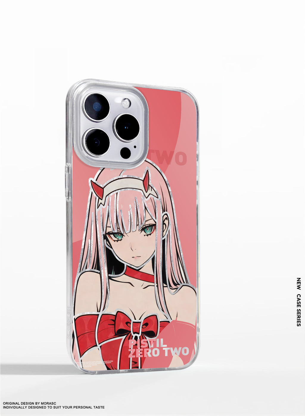 Zero Two