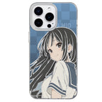 Akiyama Mio