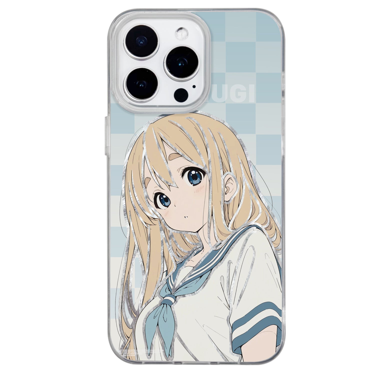 Kotobuki Tsumugi