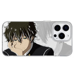 Oreki Houtarou