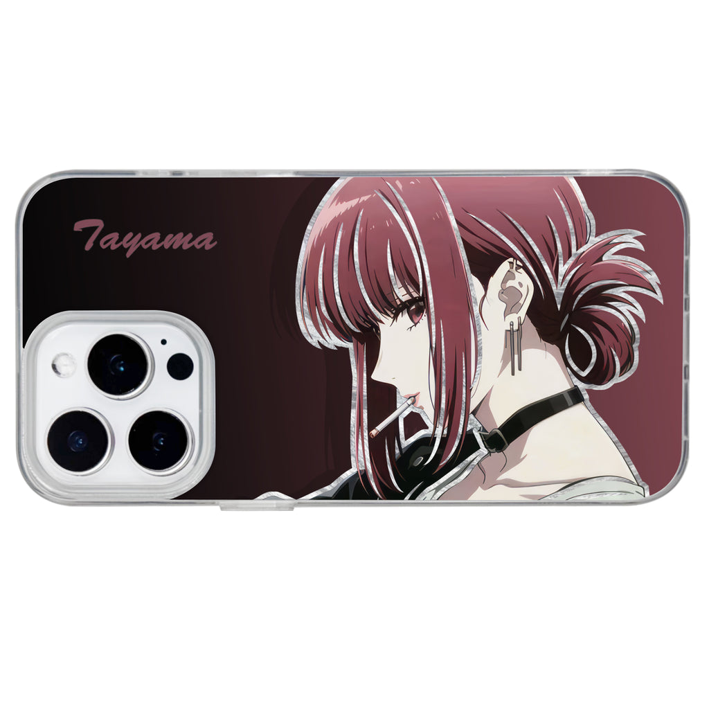 Yamada