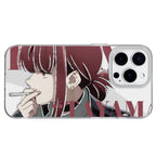 Yamada