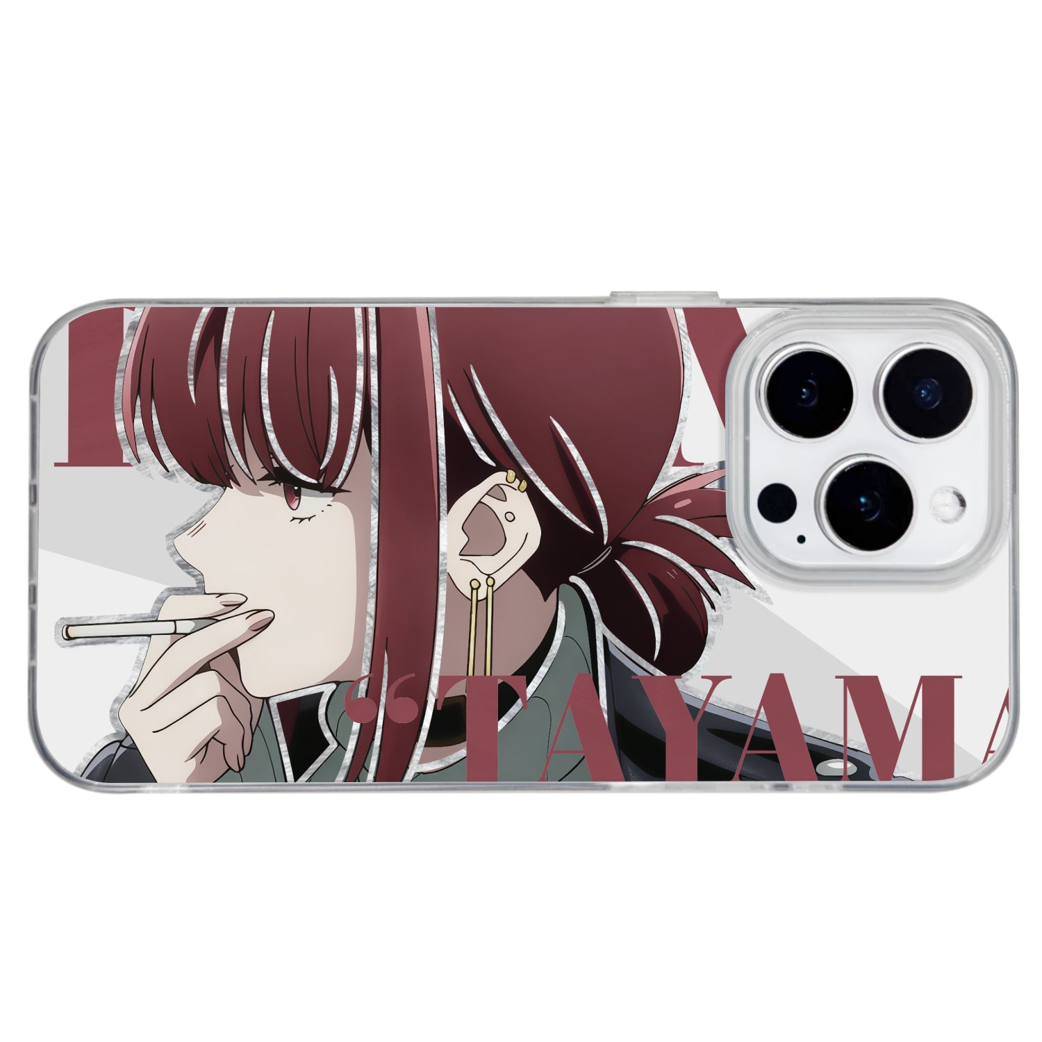 Yamada