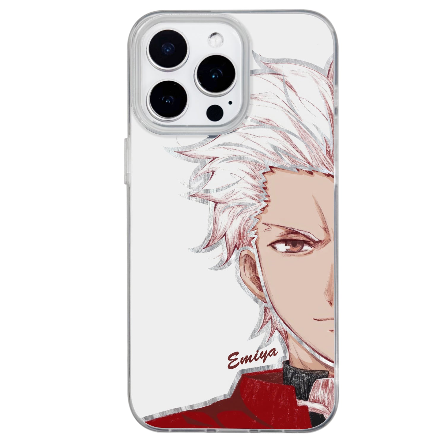 EMIYA